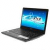 BenQ Joybook S46-M04