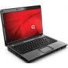 Compaq Compag Presaio CQ45-804TU-C7DA7PA