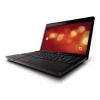 Compaq 325-921AU
