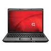 Compaq 321-896TX