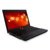 Compaq 320-670TU
