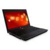 Compaq 326-922AX