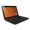Compaq Compaq 435-4743AU