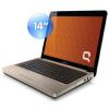 Compaq Compaq Presario CQ42-265TU