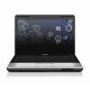 Compaq compaq presario cq42-281TX