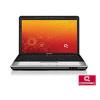 Compaq Compaq Presario CQ42-296TX
