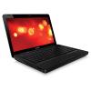 Compaq PRESARIO CQ-42-400AU