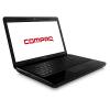 Compaq PRESARIO CQ43-200TX