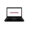 Compaq Presario Notebook CQ43-412AU