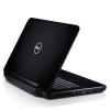 Dell Inspiron 3421-V5601113TH-Color-Ubuntu