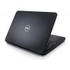 Dell Inspiron 3521-V5601118TH-Color-Ubuntu