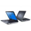 Dell Inspiron 5421-V5601106TH-Color-Ubuntu