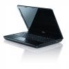 Dell Inspiron N4030 T560228TH