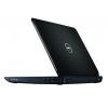 Dell Inspiron N5110 U560225TH