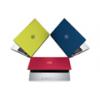 Dell Studio 1458 core i5 520m (Windows 7 Home Premium)