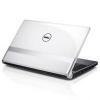 Dell Studio XPS-M1645