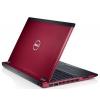 Dell Vostro 131 : T521391THR VS131 Color Ubuntu
