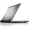Dell Vosto 3450