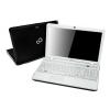 Fujitsu A-SERIES LIFEBOOK AH531