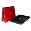  Fujitsu หรูหราเนียนตาทุกสัมผัส