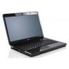 Fujitsu LH531-Vi5