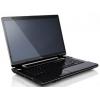 Fujitsu LIFEBOOK NH751