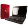 Fujitsu P-SERIES LIFEBOOK PH521