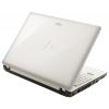 Fujitsu P-SERIES LIFEBOOK PH701