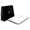 Fujitsu SH560