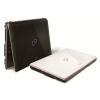 Fujitsu S-SERIES LIFEBOOK SH561 (Intel Core i5 )