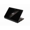 Fujitsu S-SERIES LIFEBOOK SH761