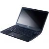 Fujitsu S-SERIES LIFEBOOK SH771