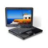 Fujitsu T580-i5 (Dual Digitizer)