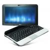 Fujitsu T-Series LIFEBOOK T580