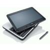 Fujitsu T-Series LIFEBOOK T731