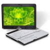 Fujitsu TH730-i7 (Dual Digitizer)