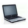 Fujitsu Fujitsu Lifebook T730