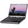 Fujitsu P770 (with 3.5G)