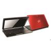 Fujitsu Fujitsu MH330