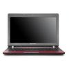 Gateway EC1811t