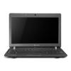 Gateway EC1812t