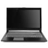 Gateway ID5804T/024