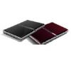 Gateway LT3105t/Y030