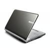 Gateway NV4803t/X007