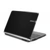 Gateway NV4804t/X004