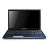 Gateway NV59C11t