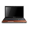 Gateway NV59C12t