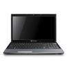 Gateway NV59C13t