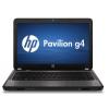HP Pavilion G4-2210TX-C7D49PA