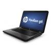 HP Pavilion G6-2211TX-C7D50PA